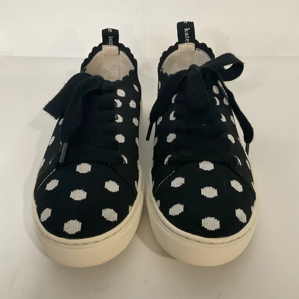 kate spade kate spade